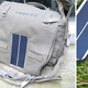 Illustration for article titled The Nazis, While Unspeakably Evil, Made a Fine Solar Backpack